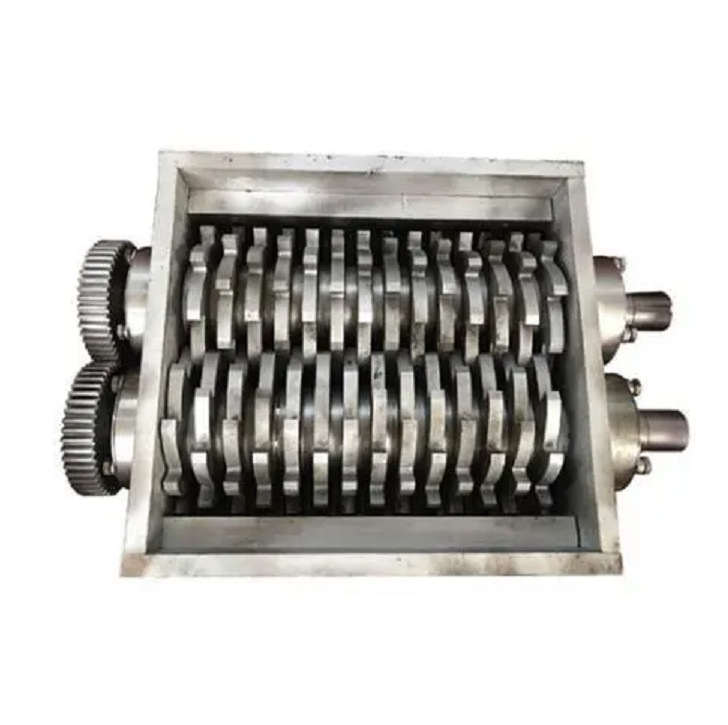 ˺������� ����˫�������˺������� ����ľ��˺�������