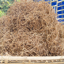 ly�|���عϹ��ɼt���ٗU��؛�ع����r�aƷ�خa�ɲ�500g�t����ɽ��