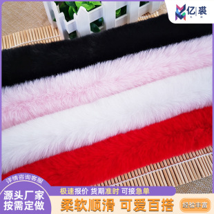 ˮ��ë�lƤ�ݝh����������ë߅ñ�l����I�ڶ�N�ɫë�l���b�o��
