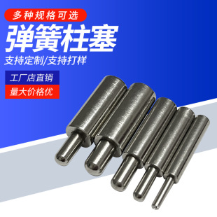 ���ɶ�λ�N��ģ��s�N���������S�~���P�Ь�����^��λ����ߛ_��
