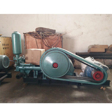 ʽע{CFػӹע{Cʽҝ{ע{ÙC