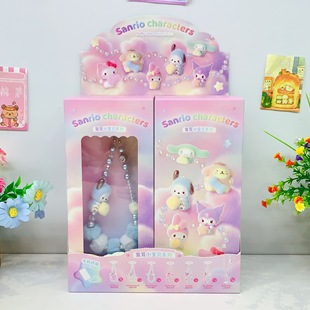 �����ڙ���Ʒ����С��ؐϵ�п�ͨ�ɐ������t���������֙C�b��