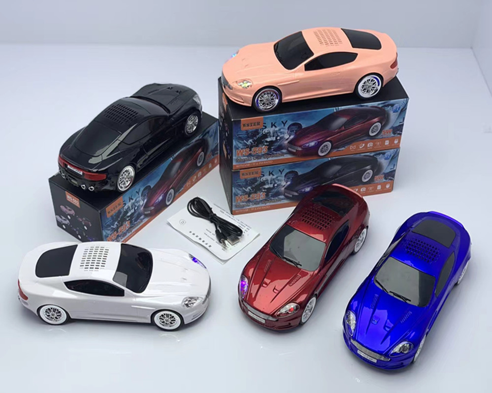 mmexport1654877484234_副本