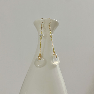 ���L�������hƽ�����L�����L�h������s���A�������K����Ů