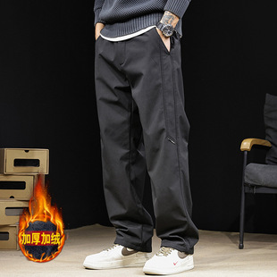 2025�ӽq�Ӻ񶬼��¿�ƌ��ɰٴ���ϵ�͹ź��sֱͲ���eѝ��