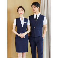 ��Ů�I���b�R�׾ư��ǰ̨���y���ՆT������늸���ُ���ι��b