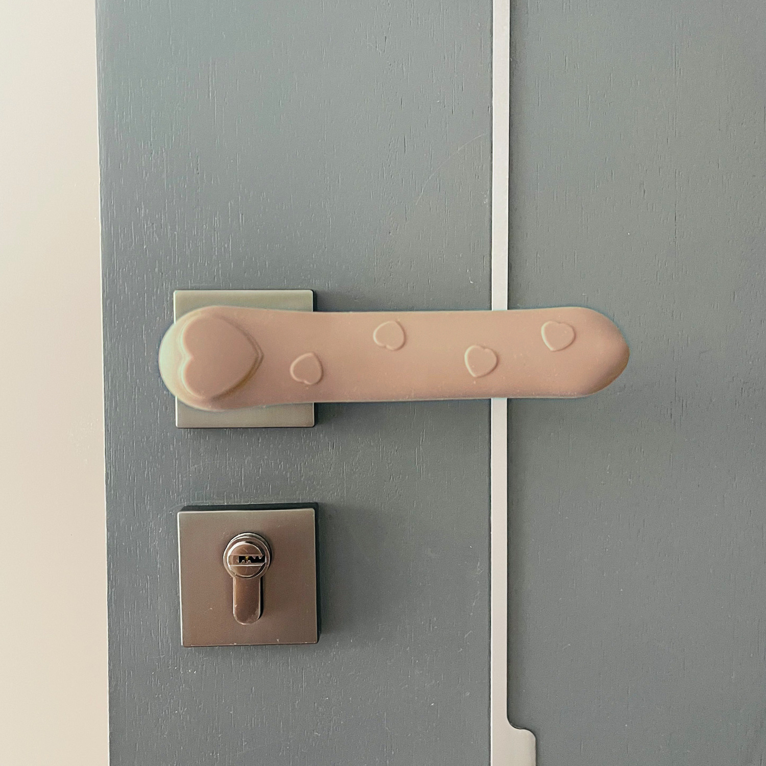 사랑 나눔 커피