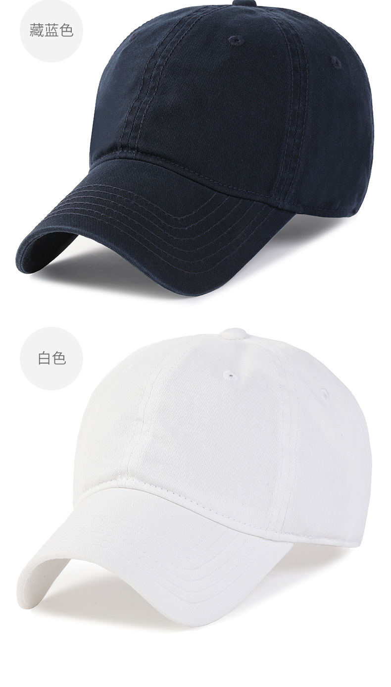 23_11.jpg?x-oss-process=image/format,png