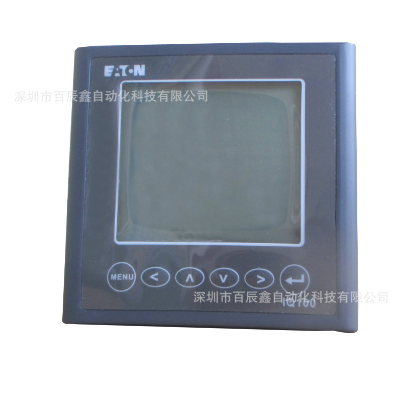 多功能电能表-7