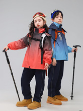 ͯ_hͯbһbÓжbСWУ׃@