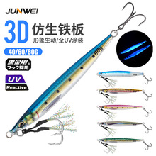 С�ܿ�ͬ������ҡƮ�����嵶��������ʺ��3D��ӡ������40��