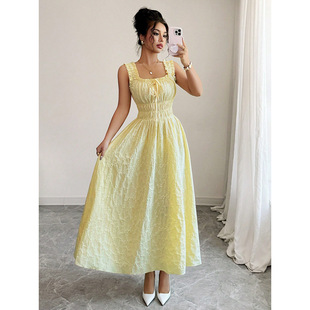 �羳�����B��ȹ��ɫ���Iľ��߅�Ứ�B��ȹ�����@���L������B��ȹ