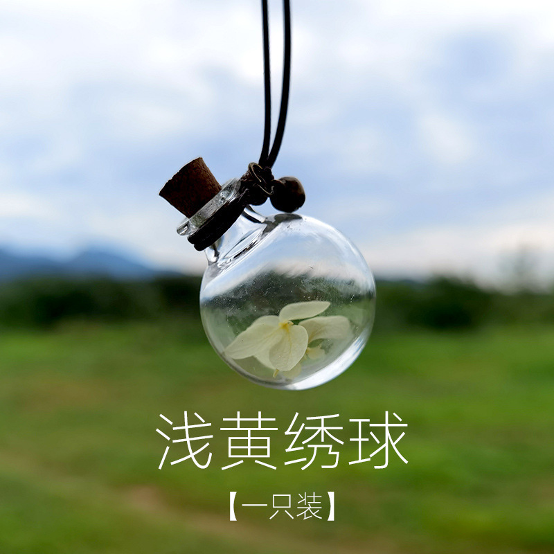 车载香水挂件空瓶车用香薰瓶高档汽车香水瓶可自装车内挂饰品淡香|undefined