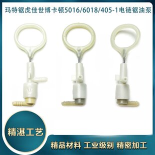 ���R��䏻����������D6018/5016/405����ͱ����ͱó������