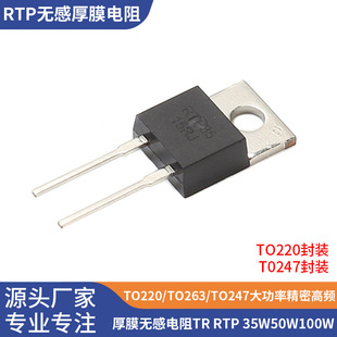 �ɿع�BT136 137 138 139 800E 600E 800G ֱ�� TO-220 600V 12A