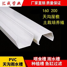 PVC�����ˮ��160���ܽ�ˮ�����ܜϹ�֧����ˮ���̨�N����200��
