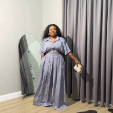 �W���羳Ů�b2026�����¿����e����Lѝ���䷭�I������ɼ���