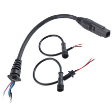 DC5.5*2.1���i�۹�ĸ12Vֱ���Դ��LED�O���Ӳ��^��������DC��