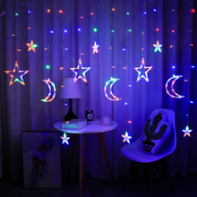 ̫������������������}�Q���������b��������²ʟ���ˮLED����