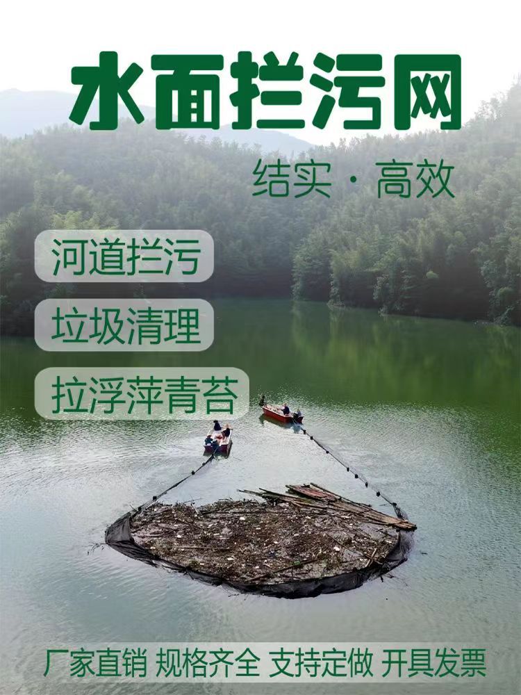 e7a5b1534bbb3b3228510b4928dbe6