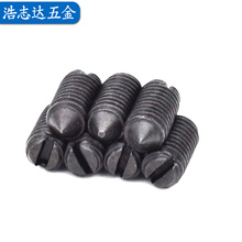 GB71һ�֡�M2M2.5M3��GB71�_�ۼ�β�o����ᔟo�^һ���F�˙C��픽z