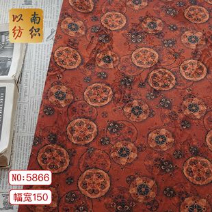 ����ʽ���໨�F�yӡ���B��ȹ���χ��L�����r�����װ��y�Ứ�b�