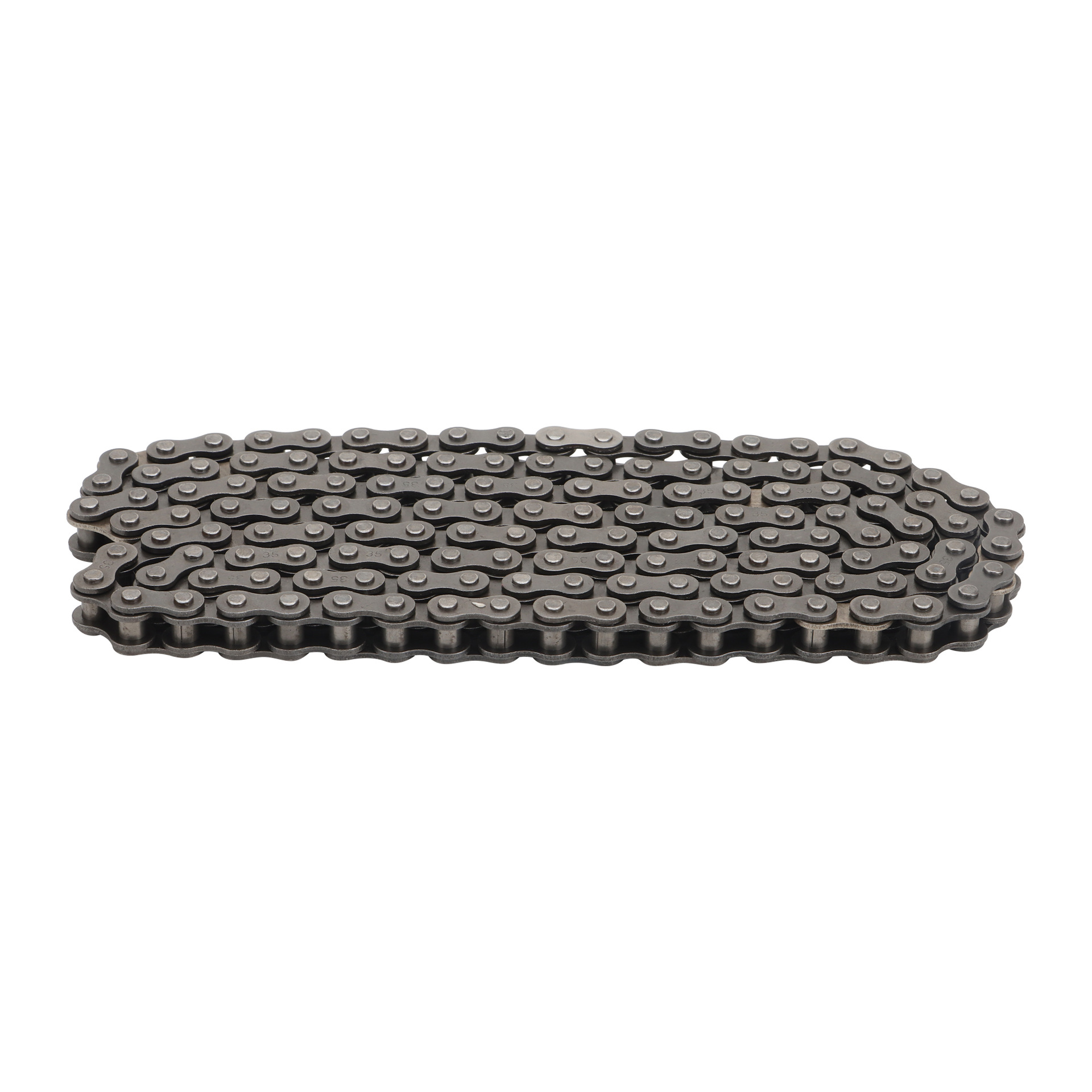 35# Chain 140 Links Motorcycle Chain ATV ATV