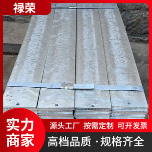 ������䓷��Q235��α�䓗l45̖��܈���ƽ�I�lA3�������Ǯ����