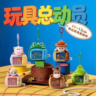 ��ʿ������Ƥ��˹��߿��ӆT5���ĕr��C����ɐ�ë�q���耳׿�