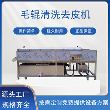 ùë݁ϴC oșϴO ħȥƤȥϴC