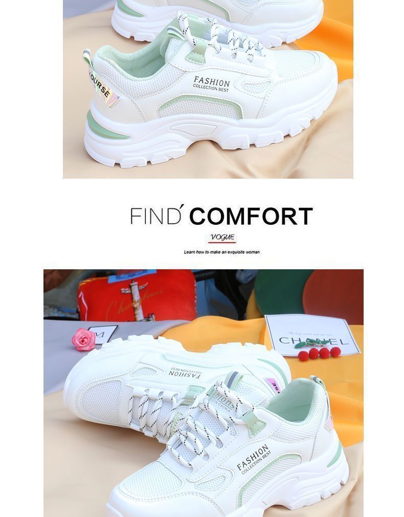 041fc8b1-ee94-41de-8a65-3c2e94a9aa25.jpe