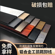 �X�Ͻ����_���O�����̿���_���F؛�����O�����ۿ����_���l��߅