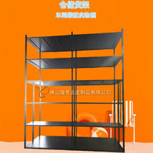 �F������Ͽ����͂}���\ �}�첼�ϲ�ƥ����؛�� �p�����Ϸָ�Ӽ�