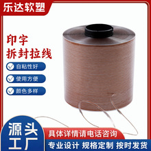 Sҹ؛ӡֲ 䓽zK|־ fŷ˺