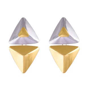 ZA�羳�����r�кϽ��������y������h�͹ź��s�����ճ�ͨ�ڸ߼���