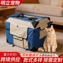 �羳����ֱ��䓹ܹ��\��ţ�򲼌���䓹ܻ\�������������y����