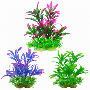 ˮ���b���ٻ��ٲ�����ֲ�ﲼ���~���쾰����ˮ�ݏS��ֱ�N���l