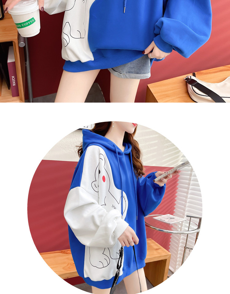 19_O1CN01zW2HOJ1oiDHyIgUMg_!!1