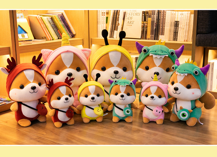 O1CN01AF0EK229AsC8XM3iC_!!4092