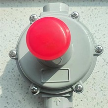 RTZ-15�ܵ�ʽ��Ȼ��p���yȼ��偠tС�^��ú�����÷����y