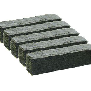 ܊Ş���É�˾��̦ +��܊ŞF�ϲ����Зl����̦��Ƭ