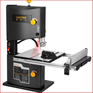 9 inch woodworking band saw machine wire saw curve saw pull saw table panel saw wire saw electric cutting machine other