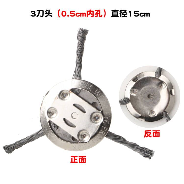 IGP15``HRXRCYU%_G1BAVOR