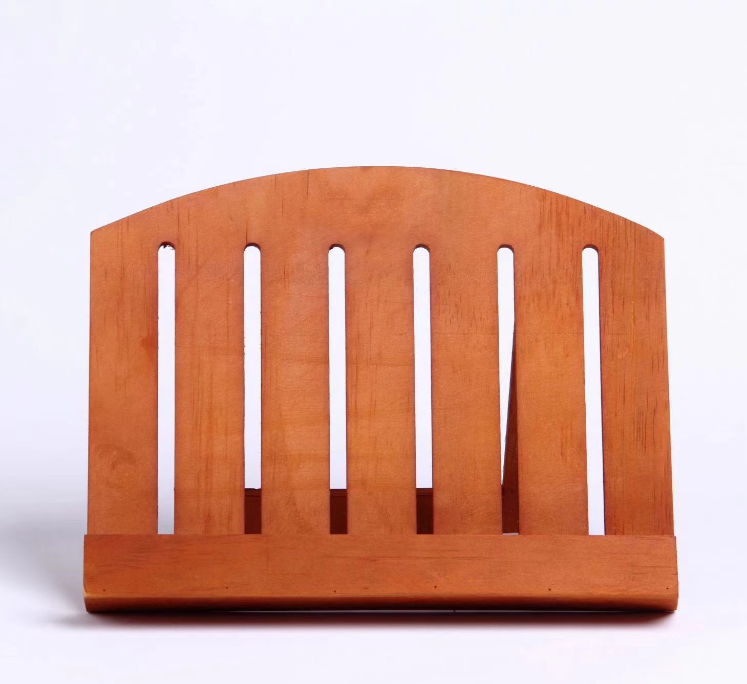 57141688f48496ebf4bd915a984caa