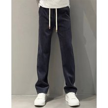 2023�����߽����eѝ��ʿ�Ӻ񺆼sֱͲѝ�r�г��K��Ʒ���ѝ��