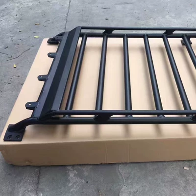 Luggage Rack Jimny Jb43 Luggage Frame