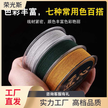 ���澀�K�ִ��K��ĥ�o�������½������鴮���K���ֹ�������