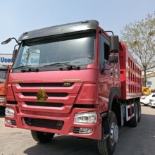 ���깩Ӧ��������375����������б�����Ҽ�ʻ�ռ�װ��6&times;4  8&times;4