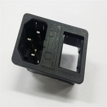 һ Uz ACԴ Ʒֲ͉©͸߉