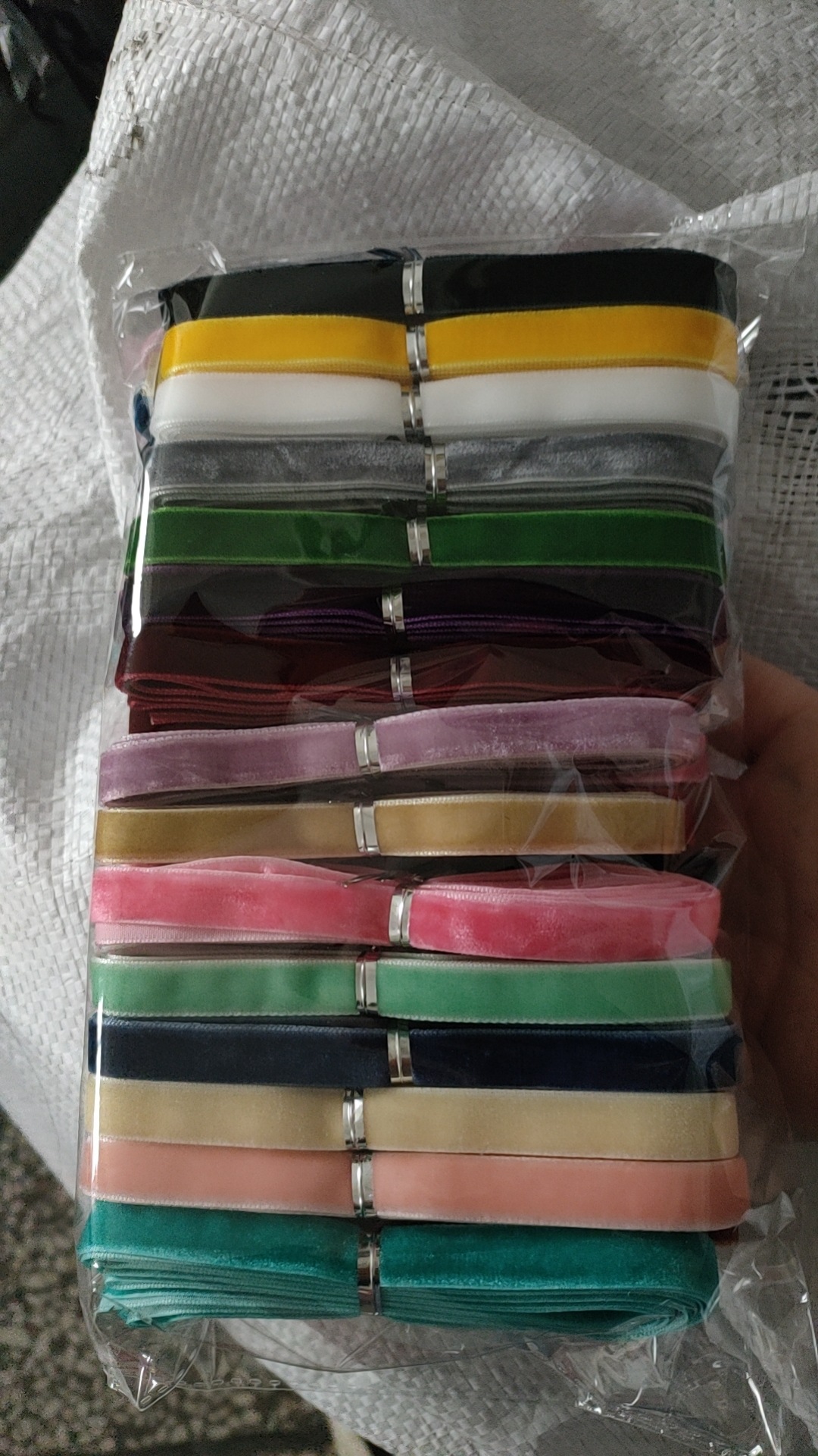 wx_camera_1676769349998